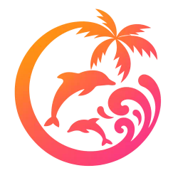 SunsetRP