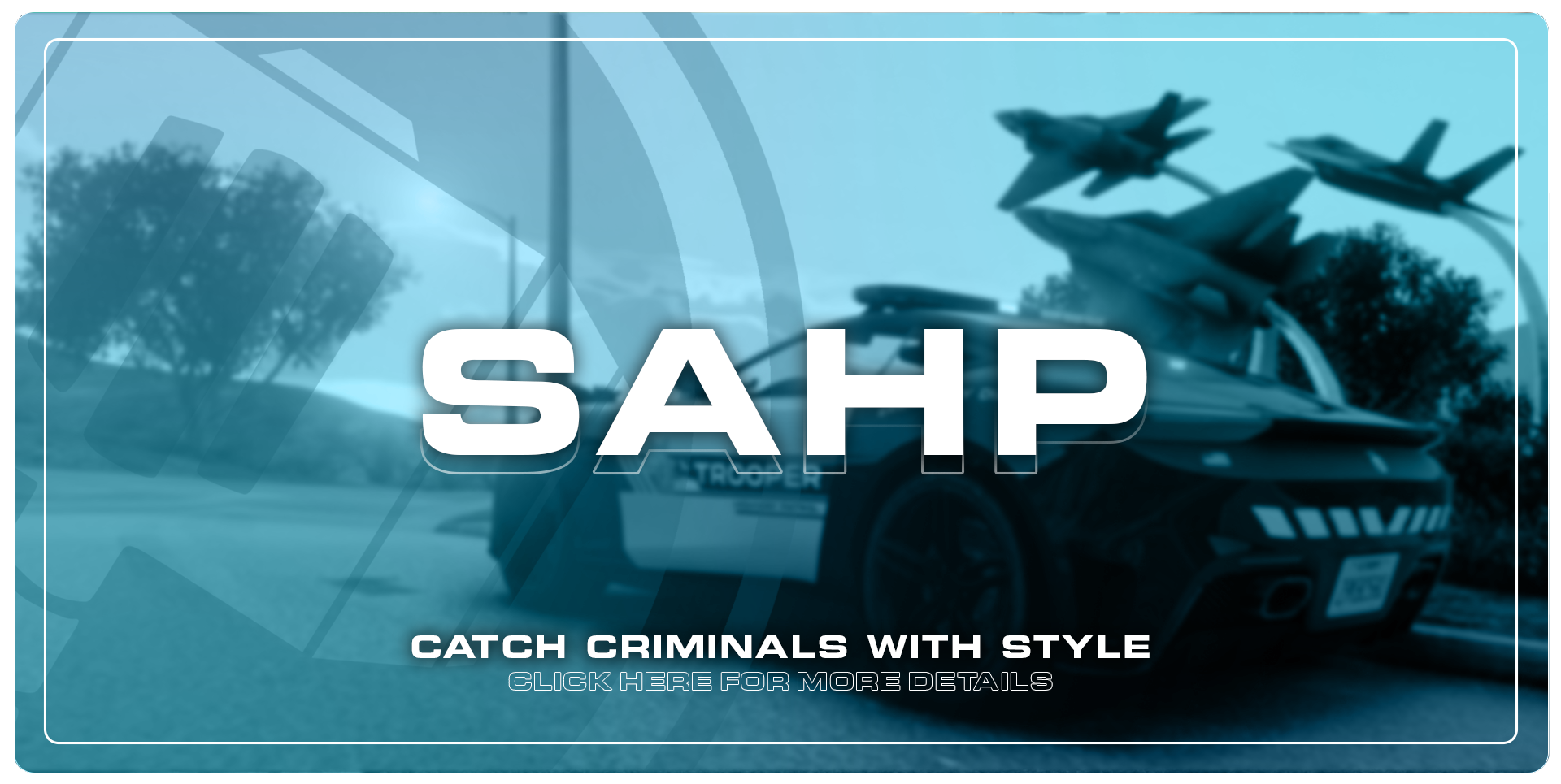 SAHP